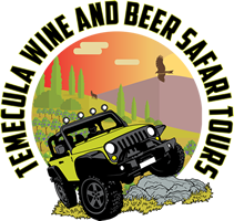 Temecula Wine and Beer Safari Tours