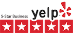 Yelp Reviews Temecula Wine and Beer Safari Tours